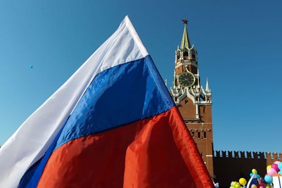 прописка в Новороссийске
